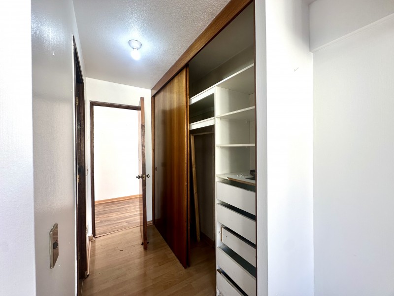 Se Arrienda Departamento en 23 Norte 3D 2B
