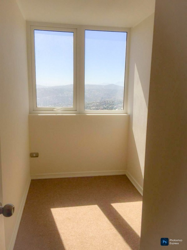 Se Arrienda Departamento en Gregorio Marañón 3D 2B
