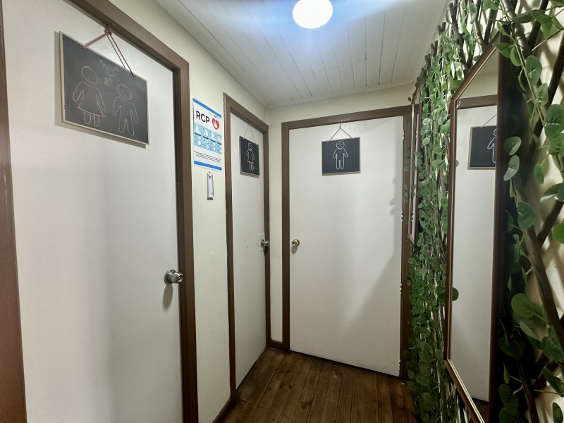 Se Vende Propiedad Comercial en Calle Quillota, Viña del Mar