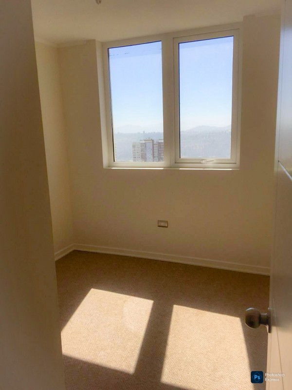 Se Arrienda Departamento en Gregorio Marañón 3D 2B