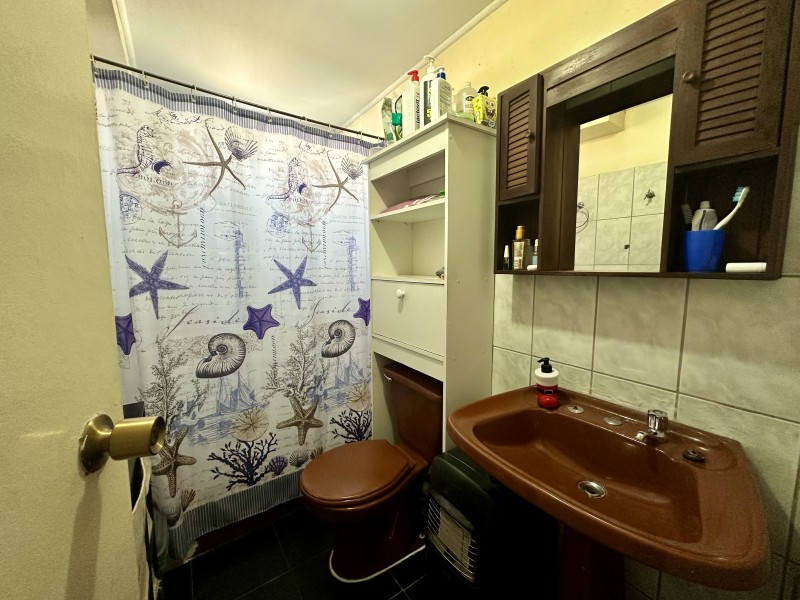 Se Vende Casa en Concón 8D 4B