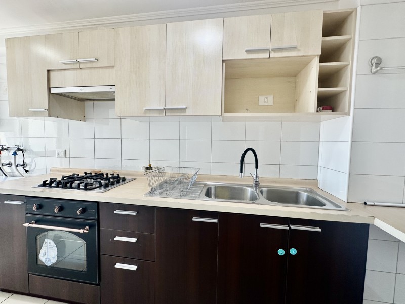 Se Arrienda Departamento en 24 Norte, Viña del Mar 3D 2B