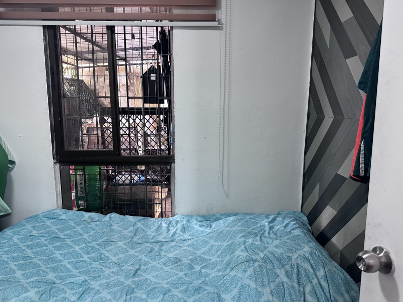 Casa 3 Dormitorios en Venta en Canal Beagle