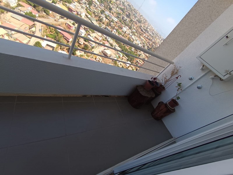 Se Arrienda Departamento en Gregorio Marañón 1D 1B