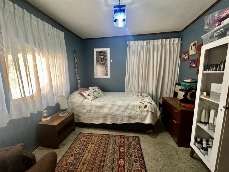 Se Vende Casa en Jardin del Mar, Reñaca 5D 4B