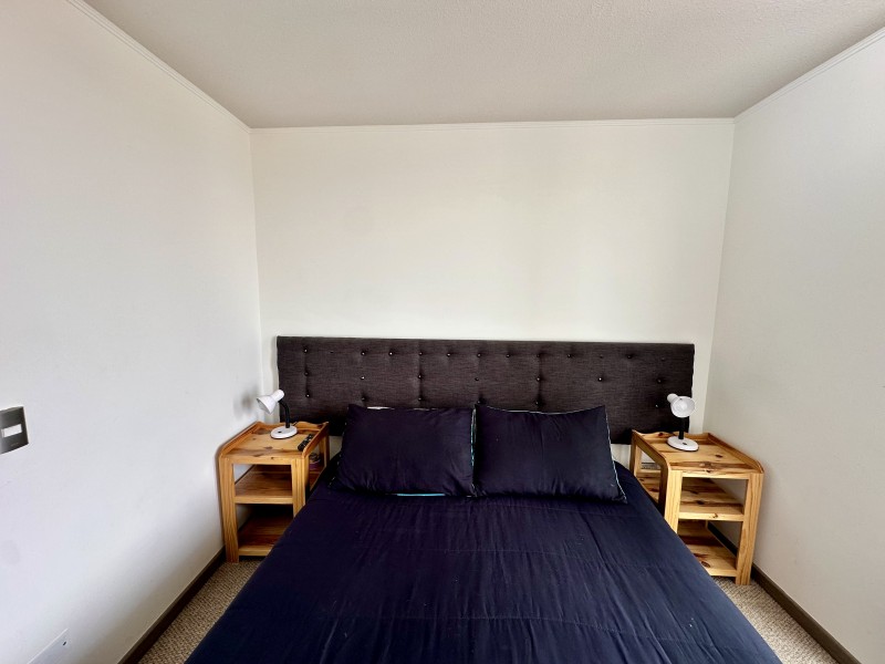 Se Arrienda Departamento en Lago Zenteno, Reñaca Alto 3D 2B