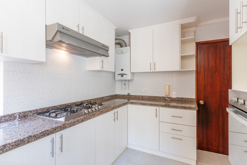 Se Vende Casa en 2 Norte Viña del Mar 4D 4B