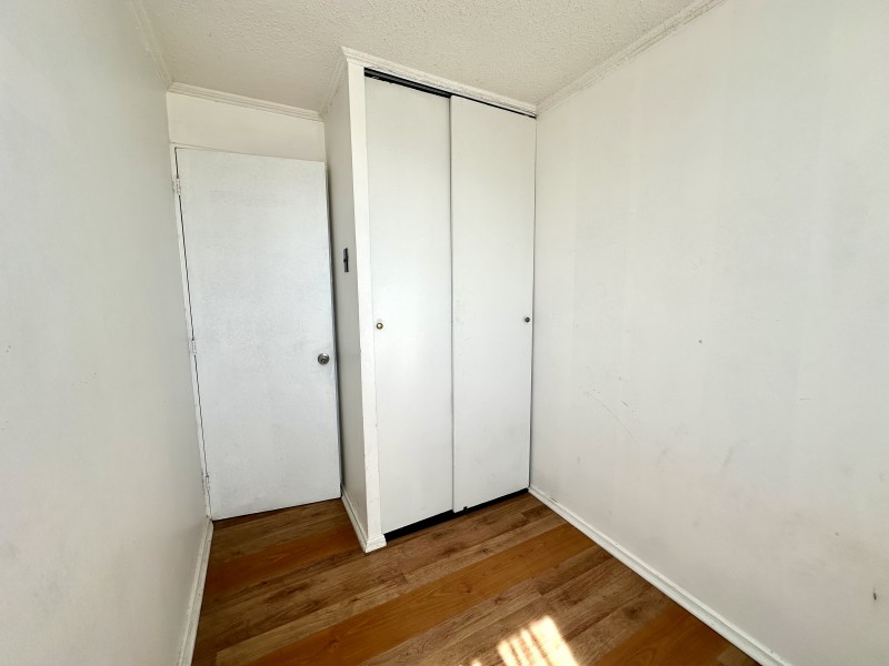 Se Vende Departamento en 20 Norte Viña del Mar 3D 1B