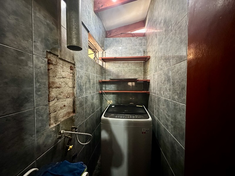 Se Vende Casa en Miraflores 3D 2B