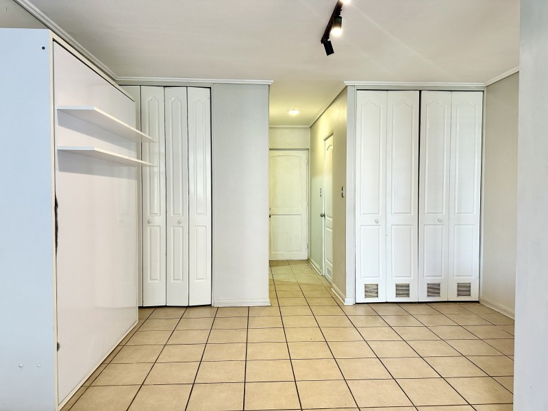 Se Vende Departamento en Jardin del Mar 1D 1B