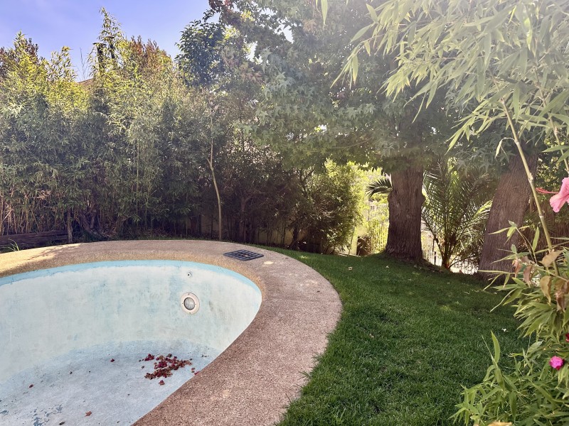 Se Vende Casa en Jardin del Mar, Reñaca 5D 4B