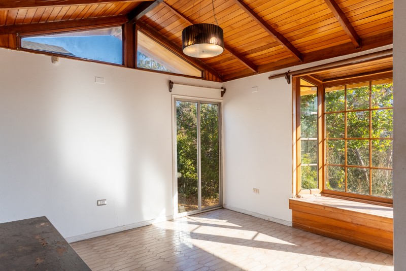 Se Vende Casa en Miraflores Bajo 5D 3B