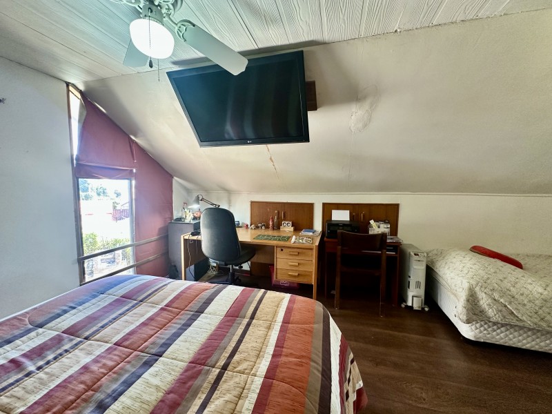 Se Vende Casa en Jardin del Mar, Reñaca 5D 4B