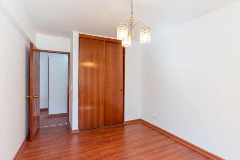 Se Vende Casa en 2 Norte Viña del Mar 4D 4B