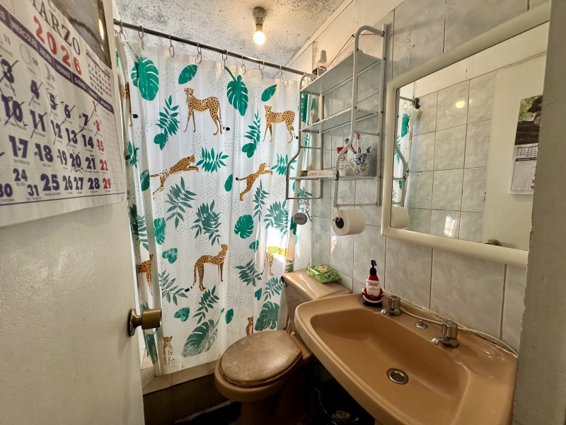 Se Vende Casa en Concón 8D 4B