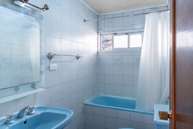 Se Vende Casa en Miraflores Bajo 5D 3B