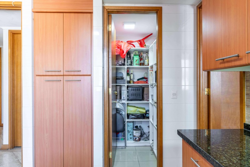 Se Vende Penthouse en 4 Norte Viña del Mar 5D 5B