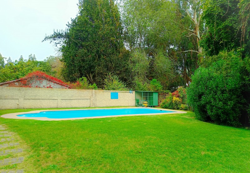 Se Arrienda Departamento en Reñaca Bajo 3D 2B