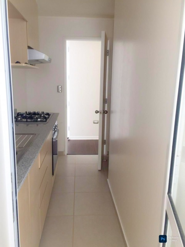 Se Arrienda Departamento en Gregorio Marañón 3D 2B