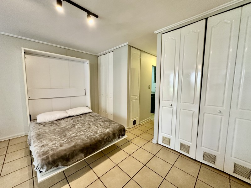 Se Vende Departamento en Jardin del Mar 1D 1B