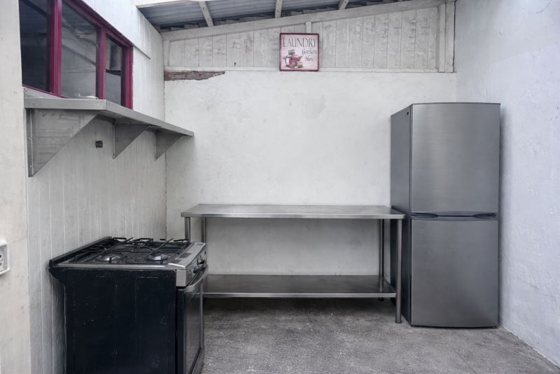 Casa 3 Dormitorios en Venta en Canal Beagle