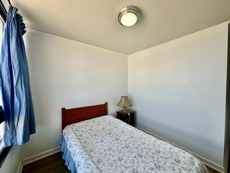 Se Arrienda Departamento en 24 Norte, Viña del Mar 3D 2B