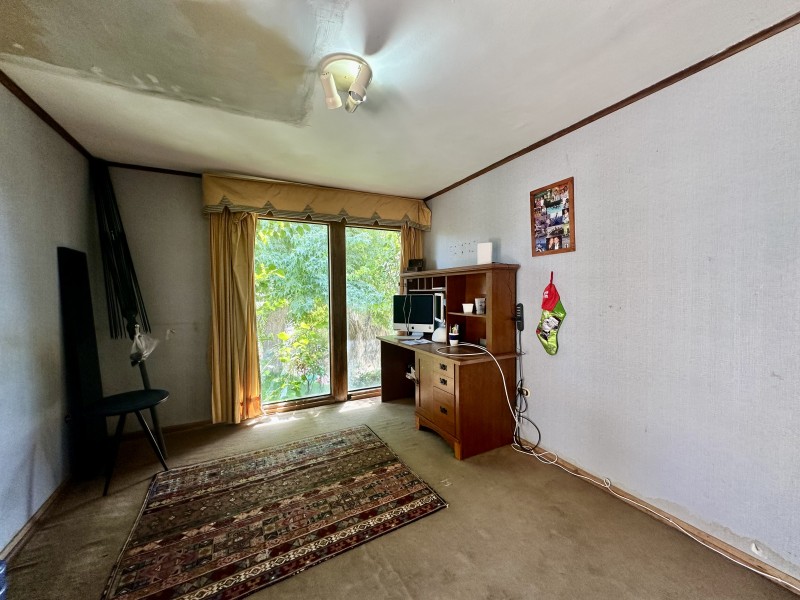 Se Vende Casa en Jardin del Mar, Reñaca 5D 4B