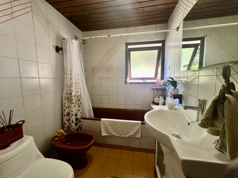 Se Vende Casa en Jardin del Mar, Reñaca 5D 4B