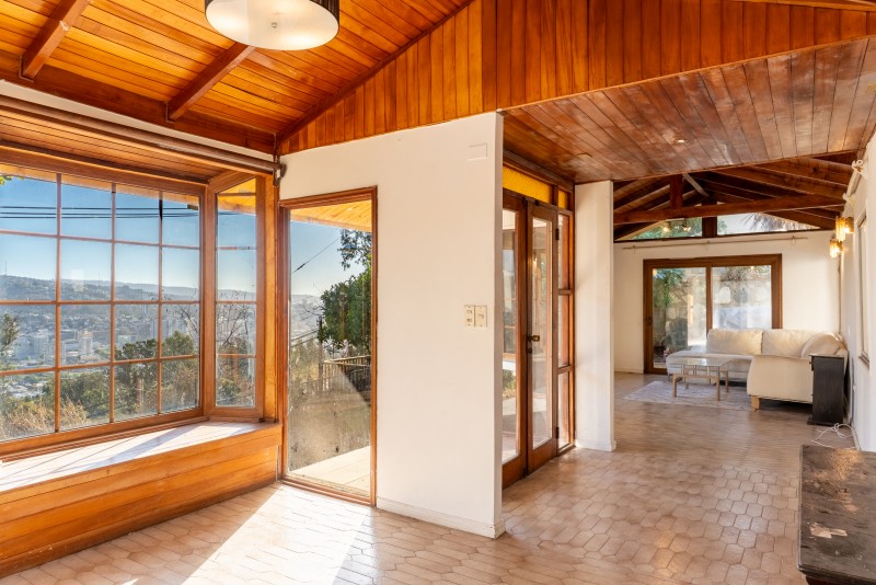 Se Vende Casa en Miraflores Bajo 5D 3B