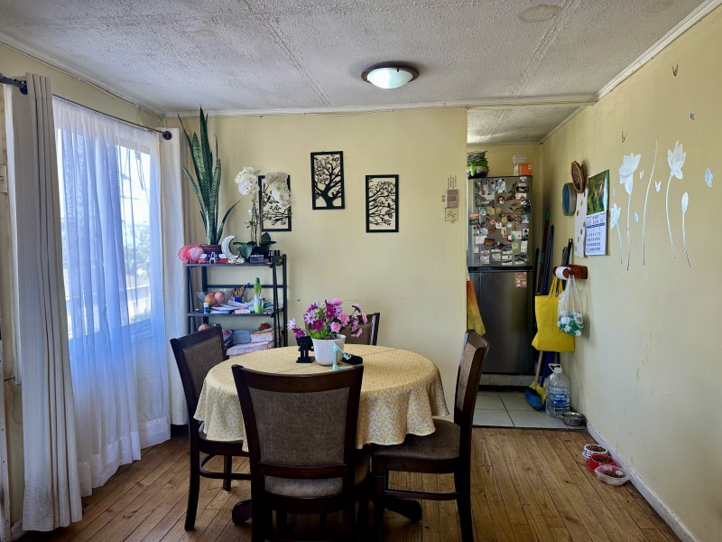 Se Vende Casa en Concón 8D 4B