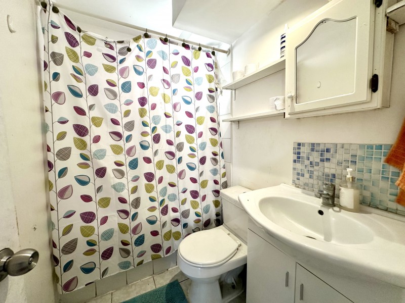 Se Vende Departamento en 20 Norte Viña del Mar 3D 1B