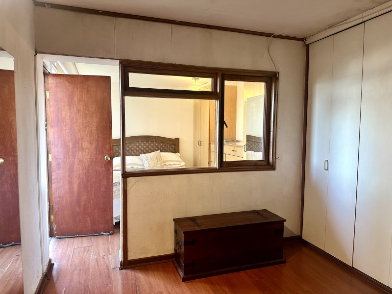 Se Vende Casa en Gregorio Marañón, Viña del Mar 5D 4B