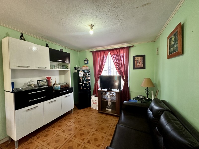 Se Vende Casa en Concón 8D 4B