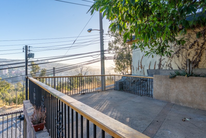 Se Vende Casa en Miraflores Bajo 5D 3B