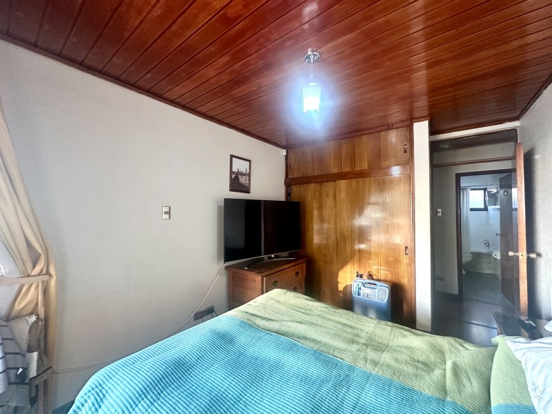 Se Vende Casa en Gregorio Marañón, Viña del Mar 5D 4B