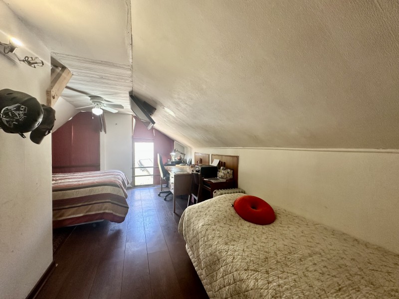 Se Vende Casa en Jardin del Mar, Reñaca 5D 4B