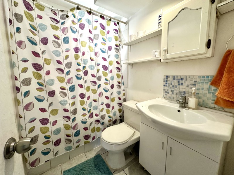 Se Vende Departamento en 20 Norte Viña del Mar 3D 1B
