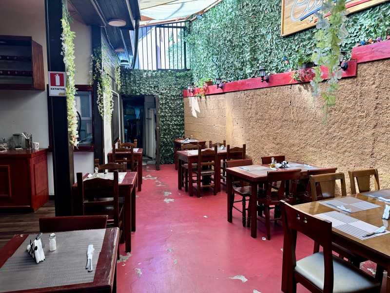 Se Vende Propiedad Comercial en Calle Quillota, Viña del Mar