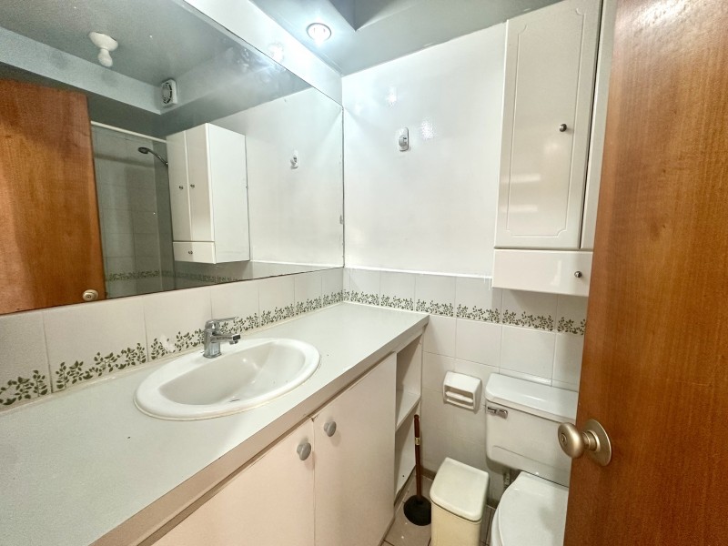 Se Arrienda Departamento en 23 Norte 3D 2B