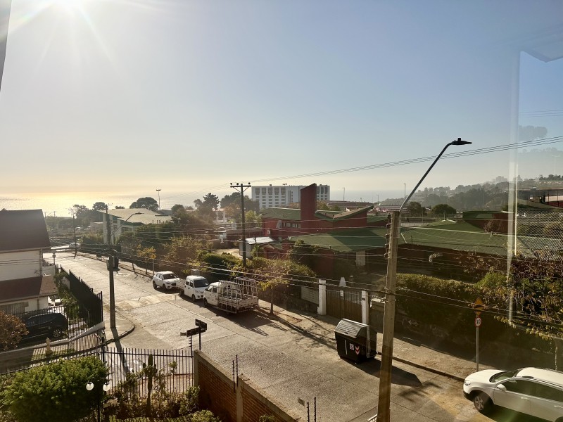 Se Arrienda Departamento en 23 Norte 3D 2B