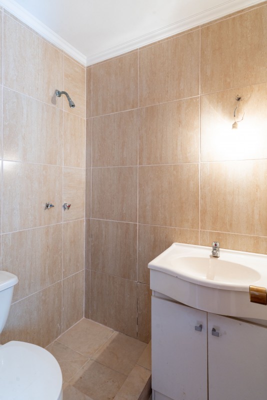 Se Vende Casa en 2 Norte Viña del Mar 4D 4B