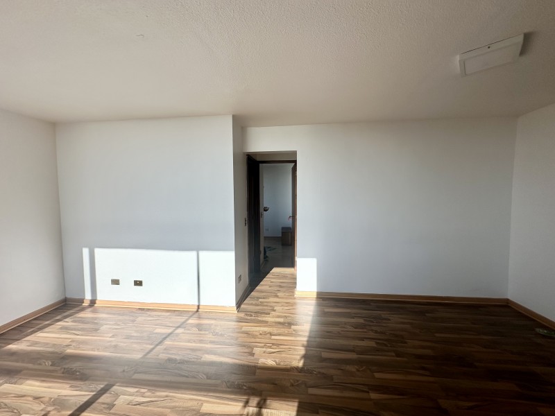 Se Arrienda Departamento en 23 Norte 3D 2B