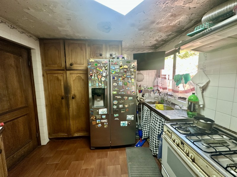 Se Vende Casa en Jardin del Mar, Reñaca 5D 4B