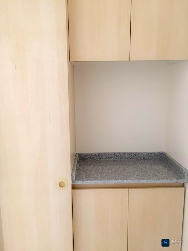 Se Arrienda Departamento en Gregorio Marañón 3D 2B