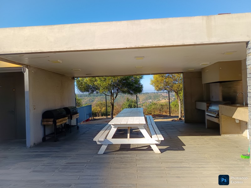 Se Arrienda Departamento en Gomez Carreño 3D 2B