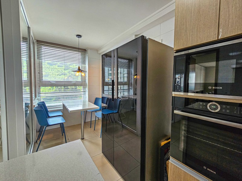 Estupendo Depto Vitacura, Vistas Despejadas.