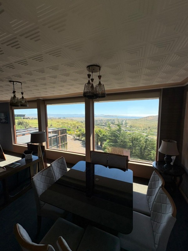 Casa en Exclusivo Condominio Consolidado; Tongoy