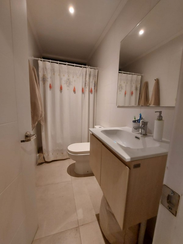 Casa en Venta Exlusivo Sector de Tongoy. Mesetas Changanal