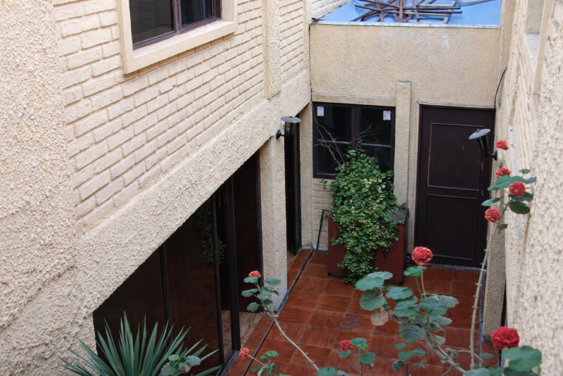 Apart Hotel en Venta Centro Coquimbo