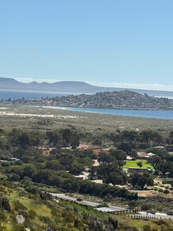Casa en Exclusivo Condominio Consolidado; Tongoy